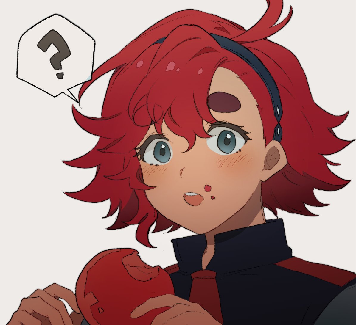 cake_6677's tweet photo. #水星の魔女 https://t.co/zT19awDrZA