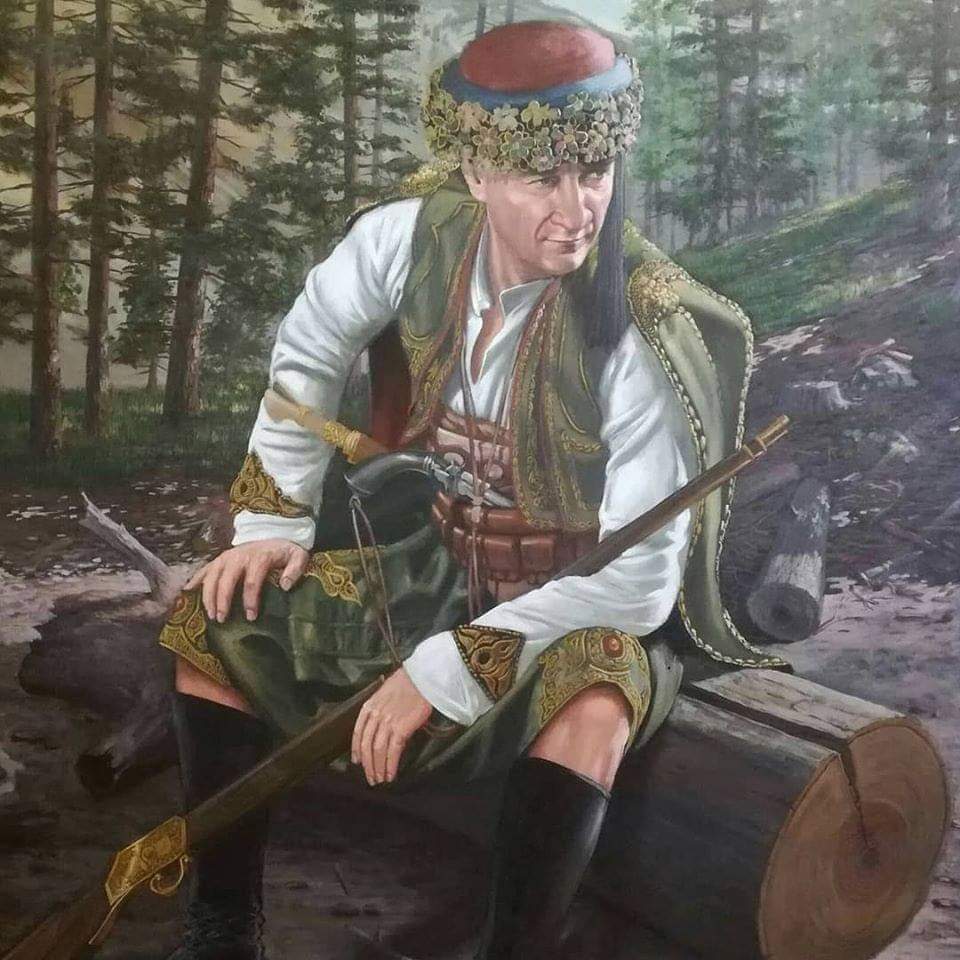 sb35__'s tweet photo. Herkesin çokluğu.....
Senin yokluğun kadar etmedi atam.
#29EKİMCUMHURİYETBAYRAMI https://t.co/o5Uyv4IIxk