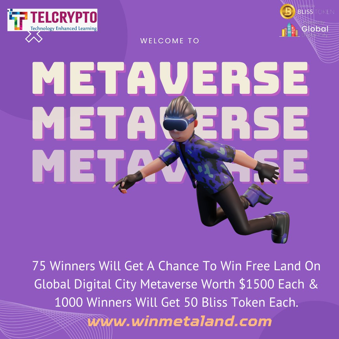 TelcryptoA's tweet photo. #telcryptotitans #telcrypto #titans #currency #digital #india #cryptocurrency #bitcoin #crypto #blockchain #ethereum #btc #forex #money #trading #investment #bitcoinmining #cryptotrading #cryptonews #investing #bitcoins #business #bitcoinnews #cryptocurrencies #forextrader https://t.co/rc0IQDCJFn