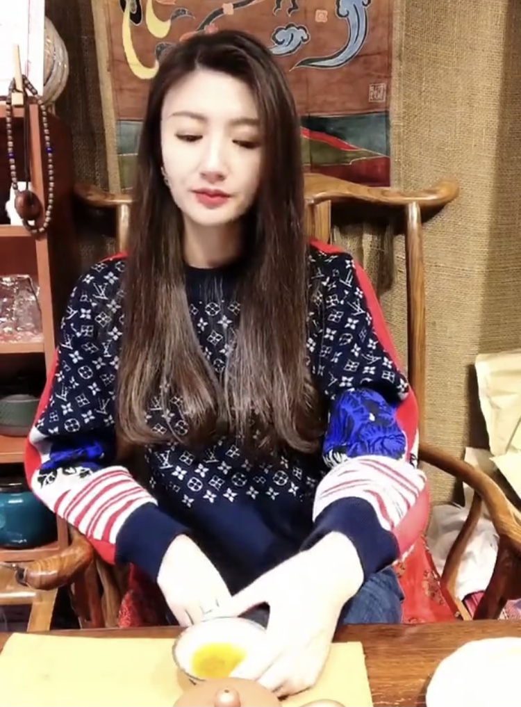 MinnieDoris20's tweet photo. A peaceful and relaxing place to sip tea with a different atmosphere https://t.co/xCYSlqV4Tw