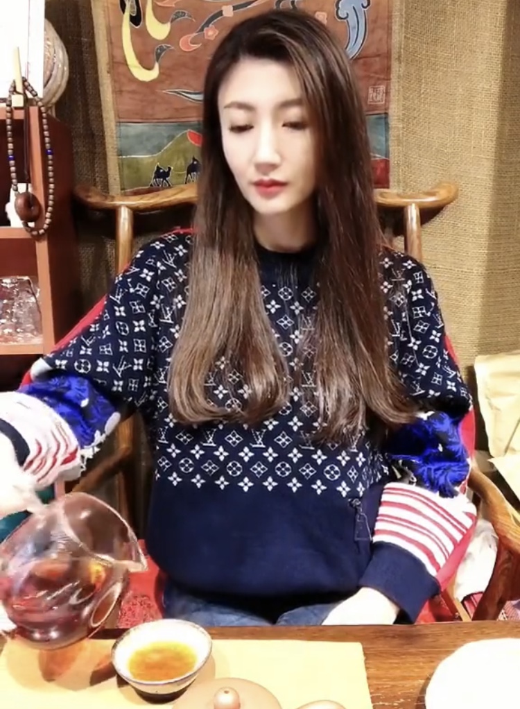 MinnieDoris20's tweet photo. A peaceful and relaxing place to sip tea with a different atmosphere https://t.co/xCYSlqV4Tw