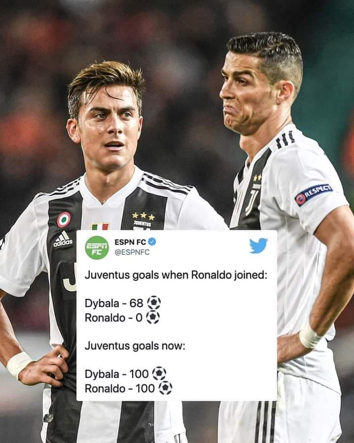 TeamCRonaldo's tweet photo. Cristiano Ronaldo made it look easy. https://t.co/9ZweeK85VZ