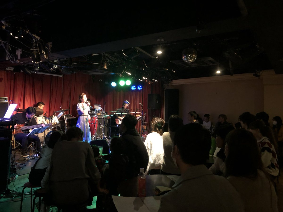 tapuavoice's tweet photo. 【25周年のご挨拶】
おかげさまで2022年10月でタプアヴォイスアカデミーは創立25周年を迎えました。

【タプア代表よりご挨拶】
https://t.co/GNRSRIVToR

これもひとえに、皆様のご愛顧ご支援の賜物と心より感謝申し上げます。
何卒今後とも倍旧のご支持を賜ります様お願い申し上げます。 https://t.co/LV0cRf0czO