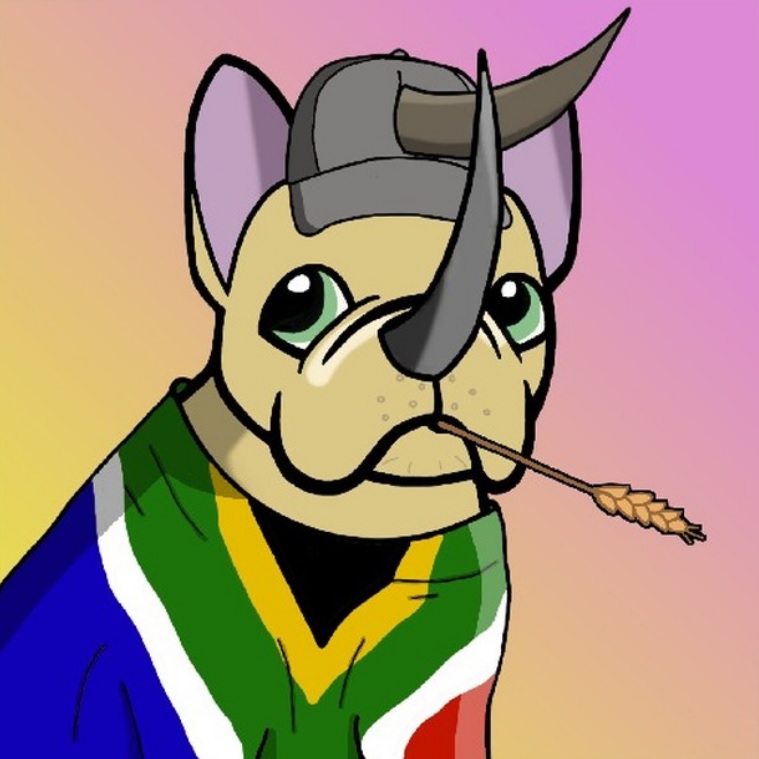 ProjectRhinoKZN tweet media