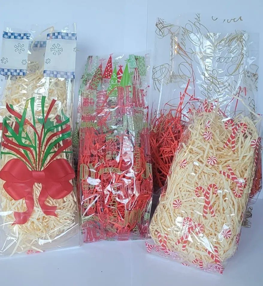 JEMPAK UK tweet media