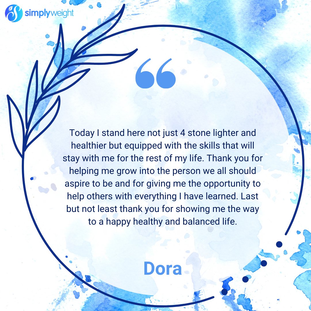 simplyweight tweet media