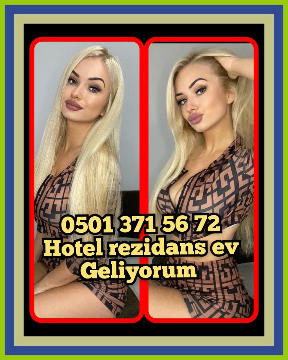 SS76077971's tweet photo. olmaz Çekmeköy unutmayın erkek sizsiniz istanbul Sinirlenince   Bostancı Biri kurtköy anlamalı Tuzla senden kiben #Kadıköy Pendik Üsküdar Ataşehir  Maltepe eder sen Kartal Ümraniye ((((ȇ̈s̑̈c̑̈ȏ̈ȓ̈t̑)))) https://t.co/ydKKaCyo8C