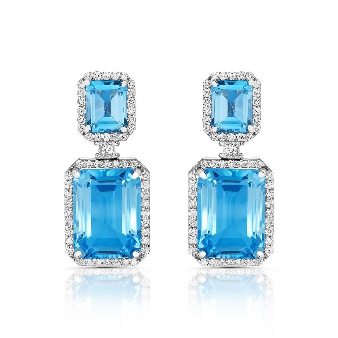 samsul__76's tweet photo. I will do high-end jewelry photo editing, retouching, cut out
Check here: https://t.co/nBI8o01INz
 #Silver #Earrings #Wedding #Sterling #Antefix #Jewelry #Palmette #Everyday #Dainty #IchorJewelry #EtsySeller #jewelry #Retouhing #photoediting https://t.co/d0yYfL2lDq