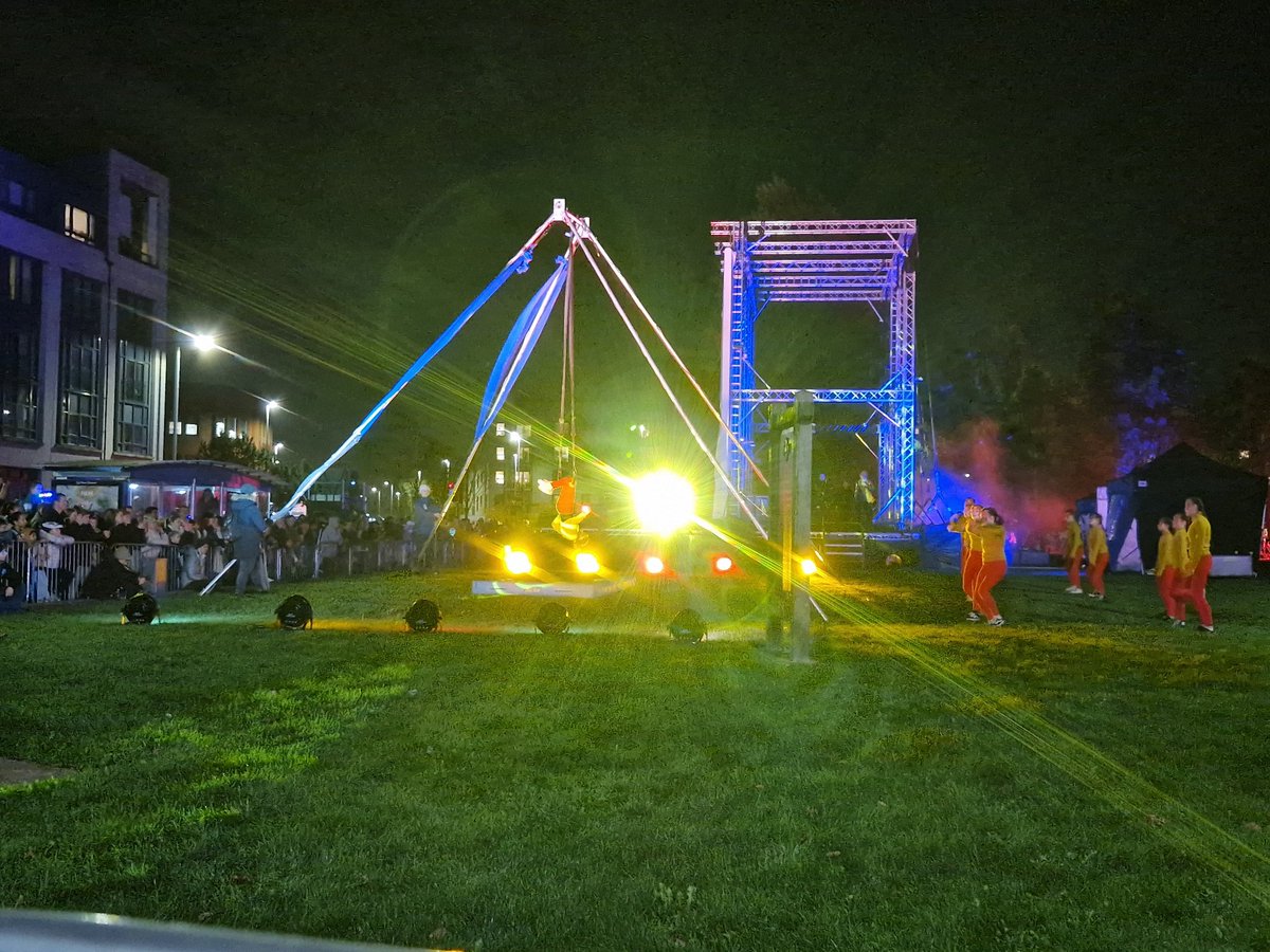 yvonnekennedyyoung tweet media