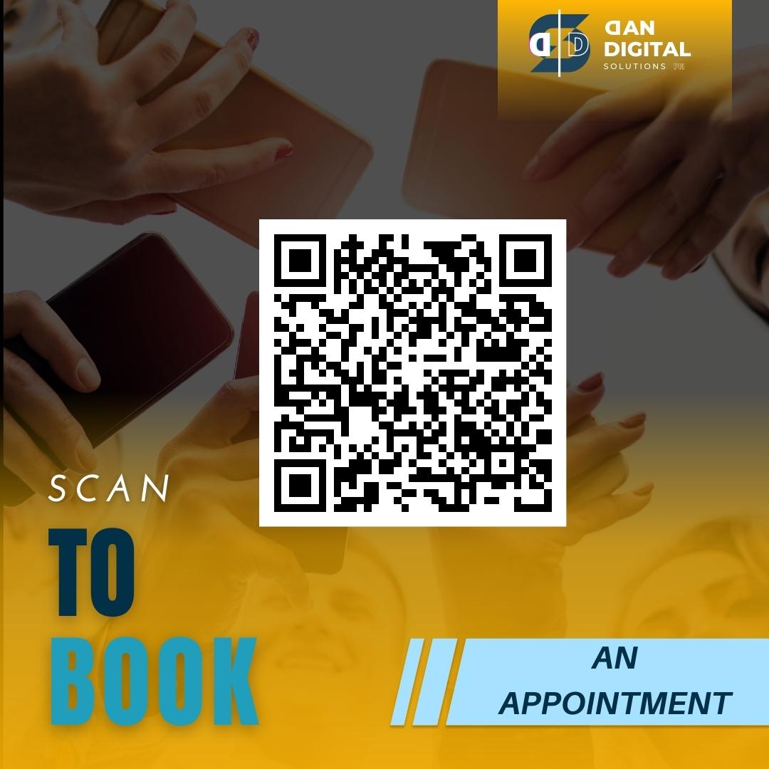 DDigiSolutions's tweet photo. The customer selects which service they would like to discuss and in which store and is shown a series of available time slots.
💌 us at dan.onlineprofessionals@gmail.com
🌐https://t.co/7v7zrxNzU9
#donesuccessor #dcreations #smm #dandigiexperts https://t.co/zd2f0lxjML