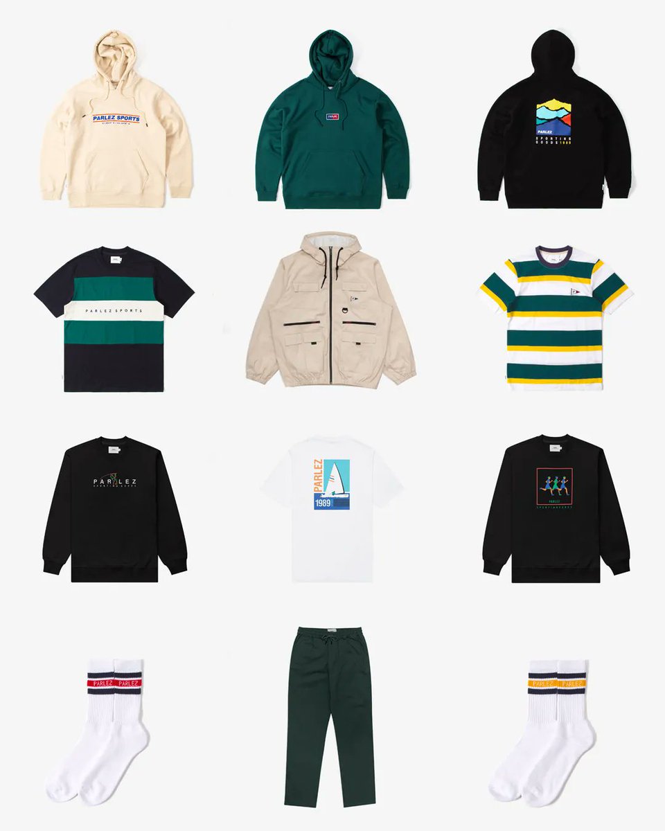 thechimpstore.com tweet media