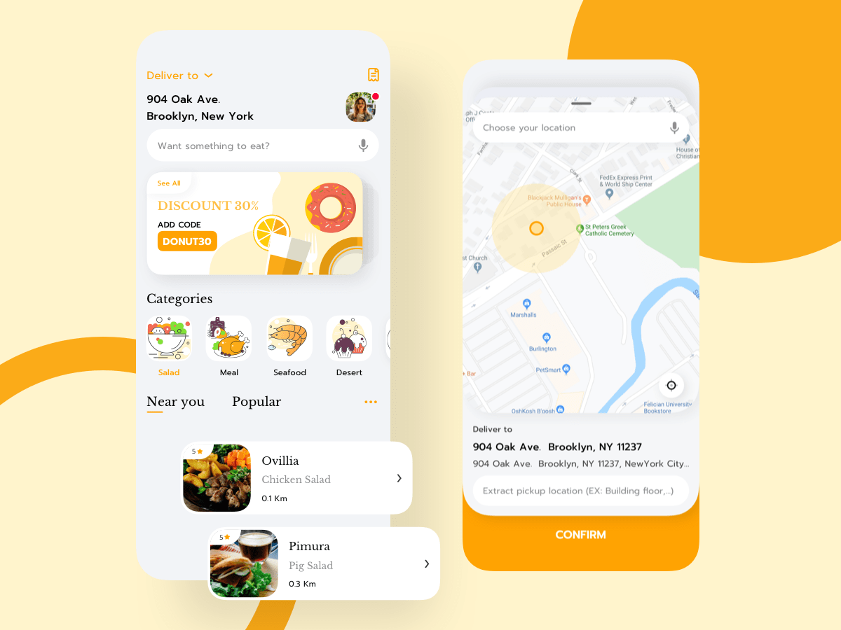 getmultisolutio's tweet photo. GMS Providing App development services
 For more Update visit our site: https://t.co/feafG4Yjse
#appdevelopment #appdeveloper #mobileappdevelopment #mobileapp #bestapp #app #designagency #developers #development #getmultisolution #softwarecompanyinusa https://t.co/JRmFXqhA5N