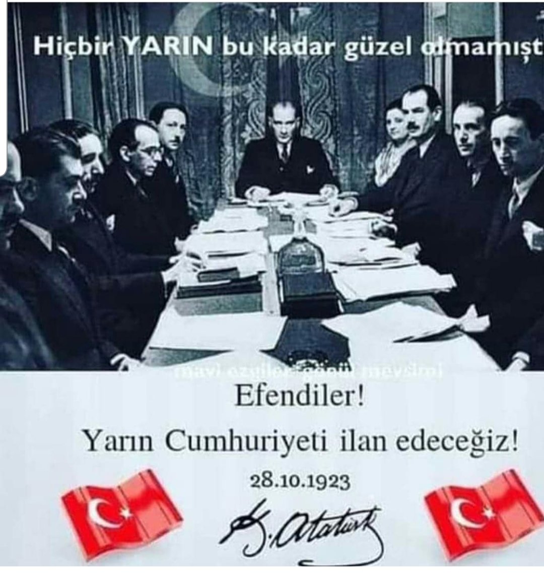 zlfmutlu's tweet photo. https://t.co/4ZI5NuNyM8