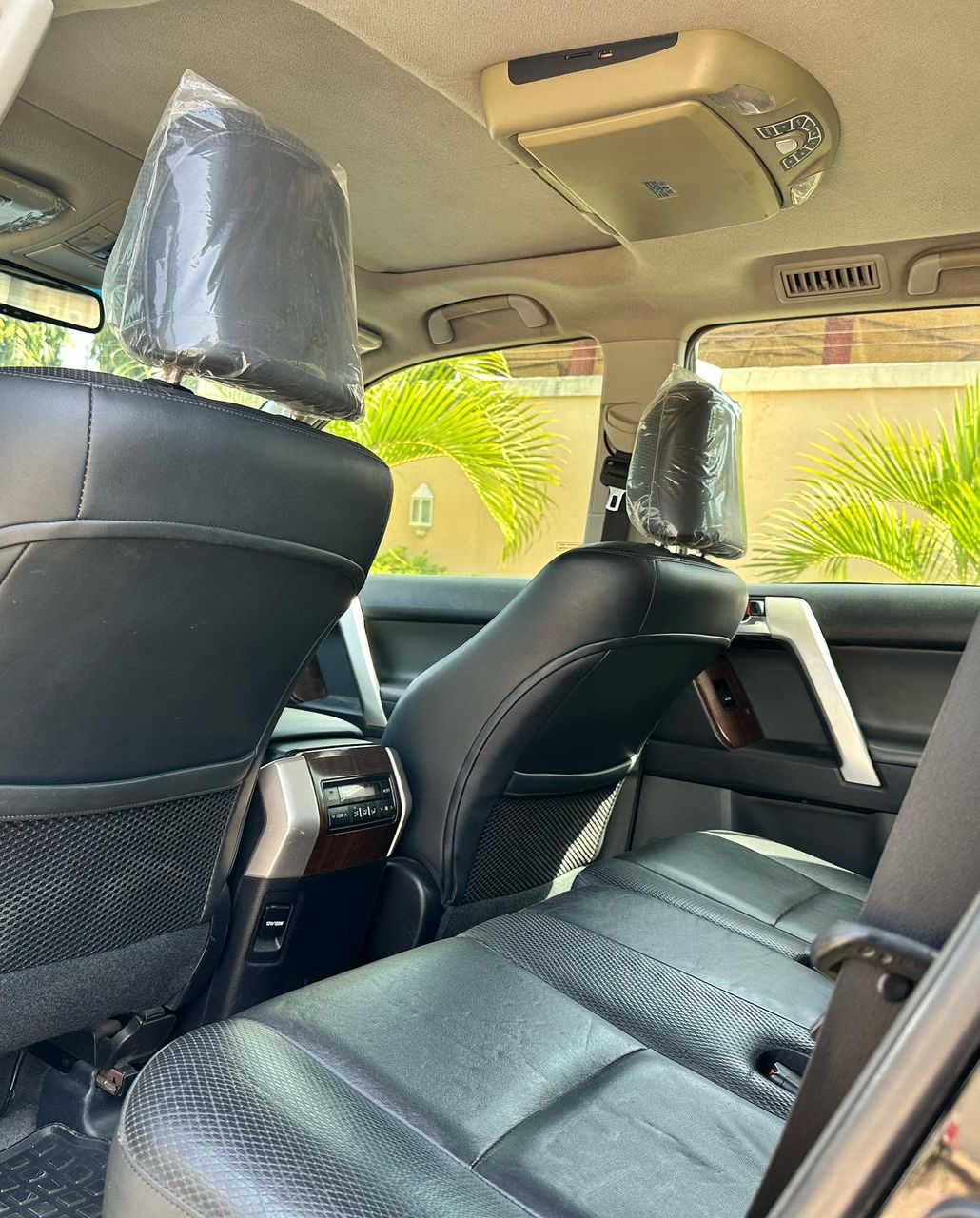 kaduna online cars (KadunaCars) / Twitter