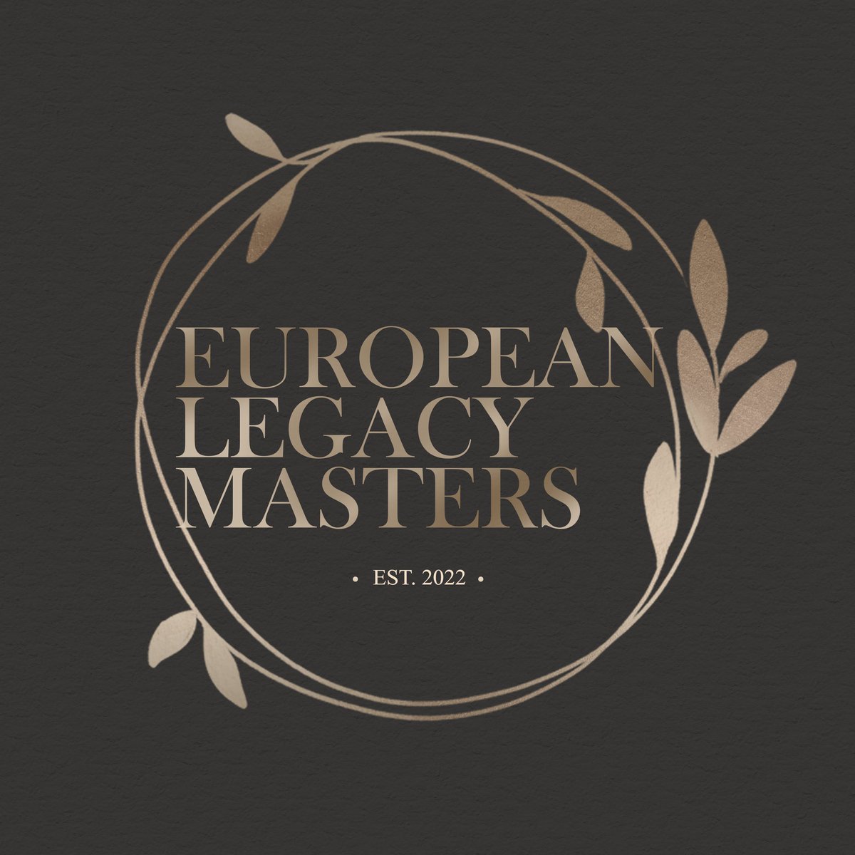 Austrian_Legacy's tweet photo. We are streaming the @ThreeForOne_ #ELM Qualifier !

#MtG #MtGLegacy #Legacy #EuropeanLegacyMasters https://t.co/BM7q5jgngV