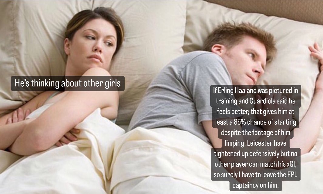 Paddy Power tweet media