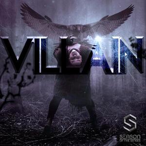 catorwebradio's tweet image. #NowPlaying Villain by Season of the Senses - from Single - @SeasonOTS. Listen on: bit.ly/307VkOh