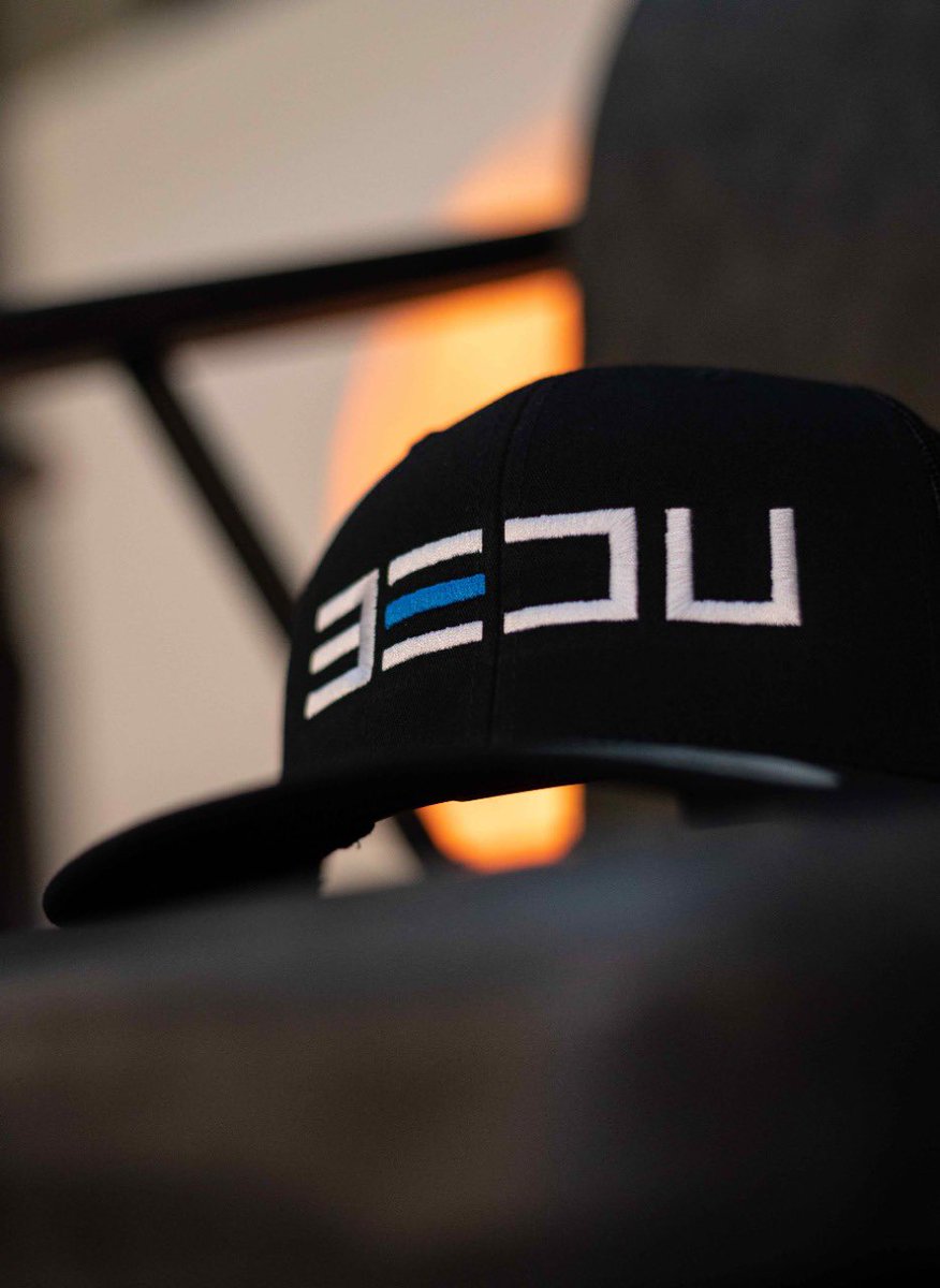 NftUae's tweet photo. gm from @bedu_io 🚀 https://t.co/VwRb4YKbCW