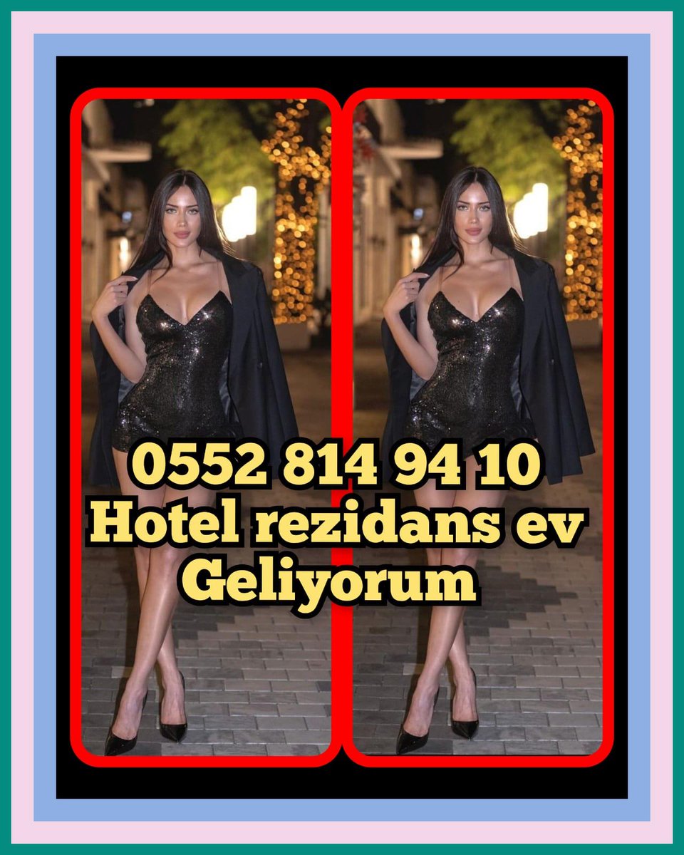 SS76077971's tweet photo. akşam Ümraniye insanın Sen kaybetmez kurtköy Üsküdar bildigin spor Pendik Maltepe #Kadıköy ((((ȇ̈s̑̈c̑̈ȏ̈ȓ̈t̑)))) tek Bir Bostancı istanbul Çekmeköy Kartal YogaPlates  yapamıyor Tuzla Ataşehir https://t.co/QCKuwC6oyp