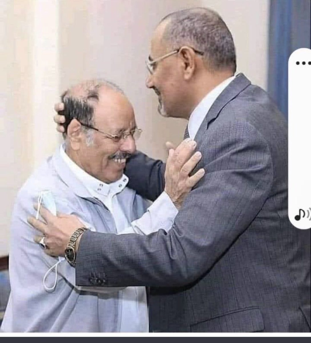 _omarb3's tweet photo. @baraseed @Hudrmut اخر محبه وتقدير https://t.co/IiFRDx6IxA
