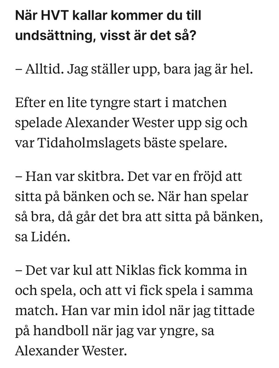 Eric Flarup tweet media