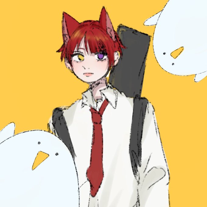 #すとぷりギャラリー  #りいぬぎゃらりー  #莉犬くん 