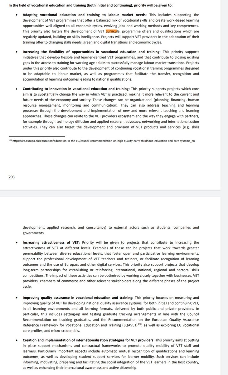 emre garip tweet media