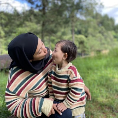 NengLu2's tweet photo. #NewProfilePic https://t.co/uNQBhYaKUS