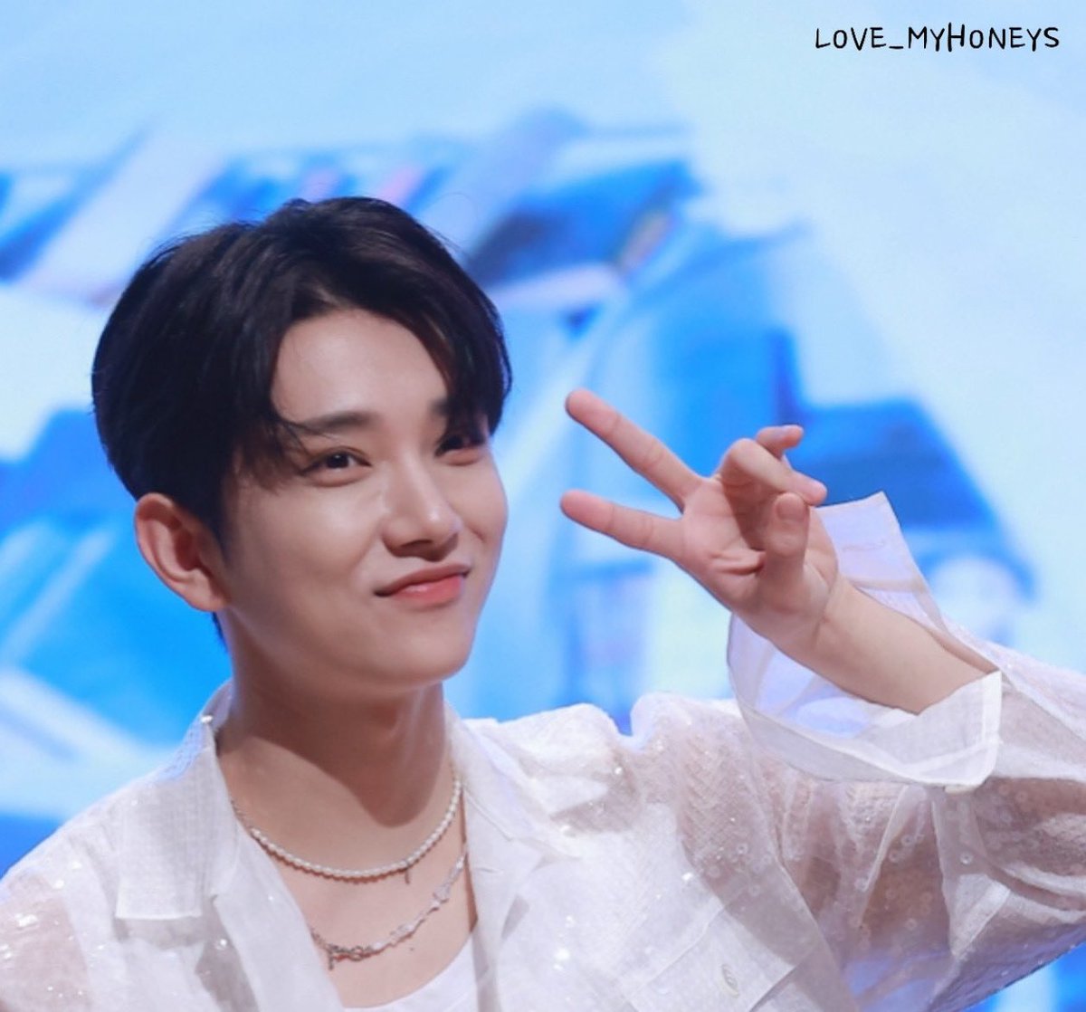 shuadiaries's tweet photo. 언녕 슈지 ✌🏻♡ #조슈아 https://t.co/A3qdQCFqLD