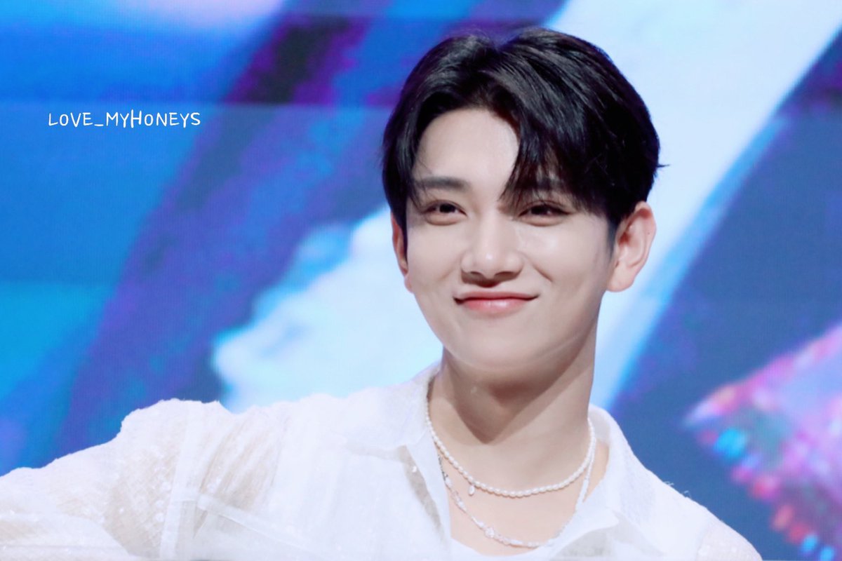 shuadiaries's tweet photo. 언녕 슈지 ✌🏻♡ #조슈아 https://t.co/A3qdQCFqLD