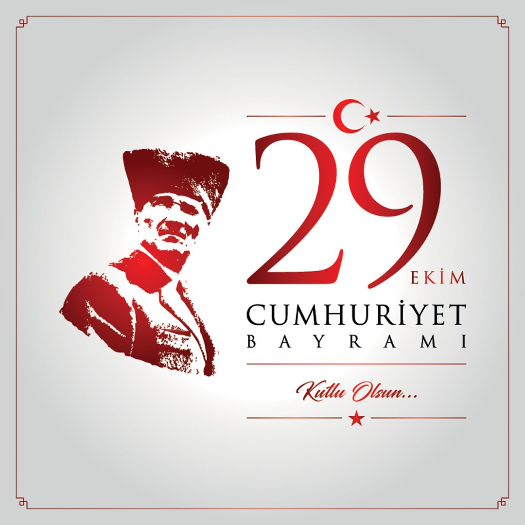 FCInterTurk's tweet image. 🇹🇷