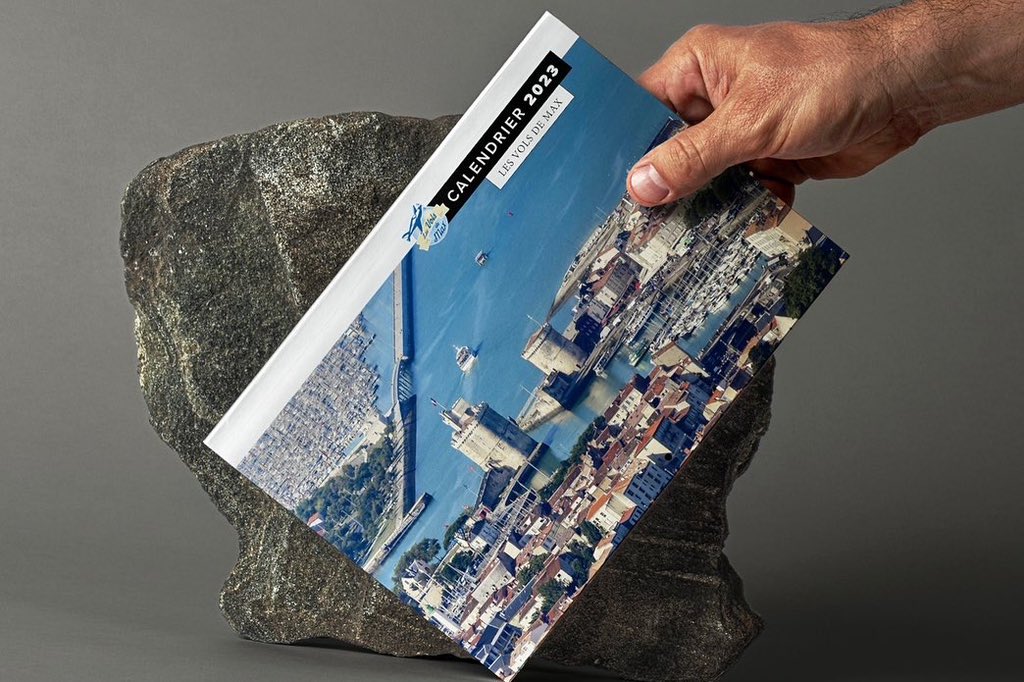 Vols de Max 👨🏻‍✈️ tweet media