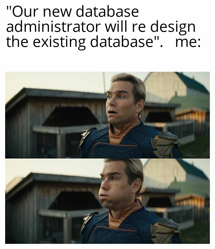 dee_takue's tweet image. #programming
#javascript
#databasestorage
#SoftwareDev
#100DaysOfCode