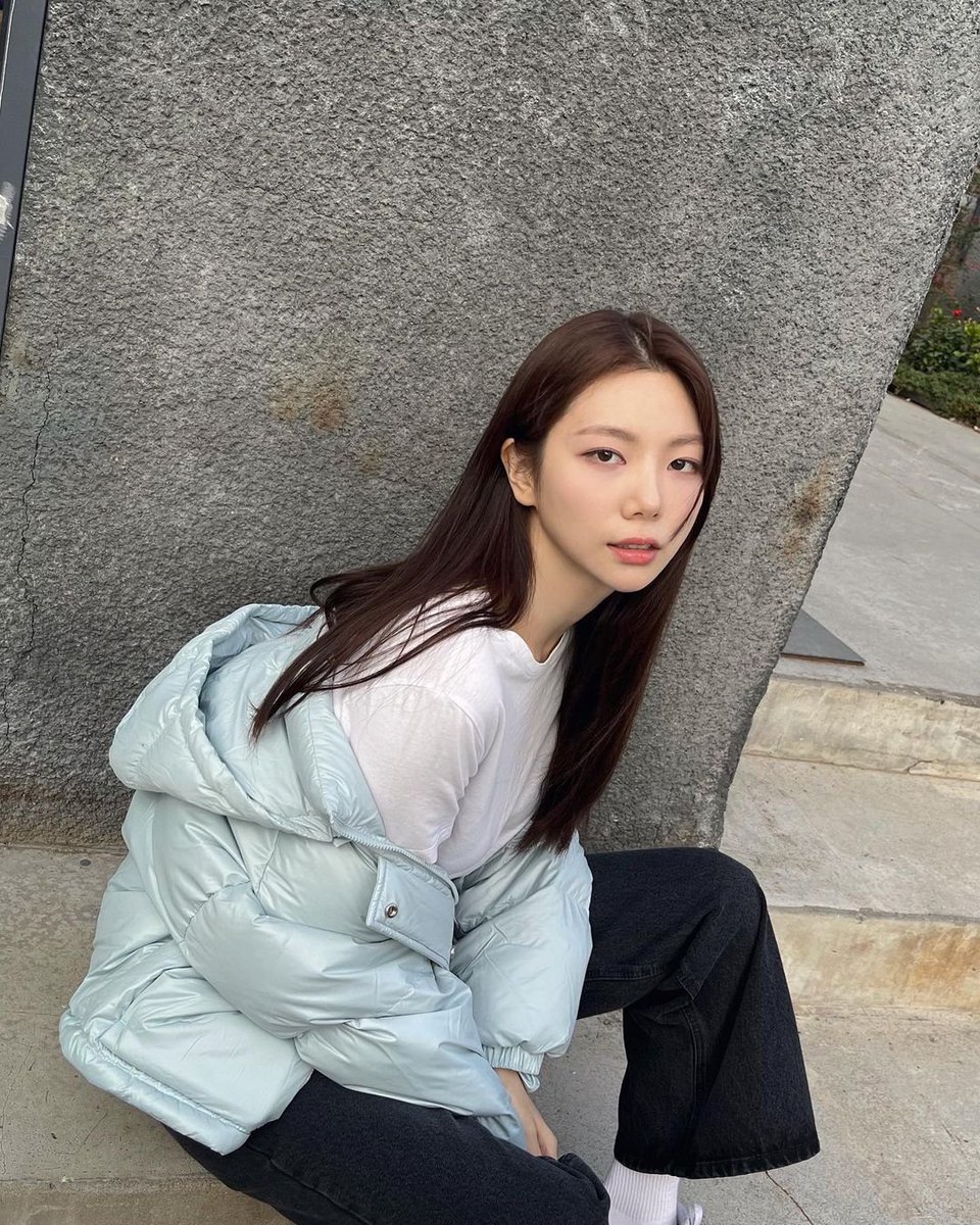 kaeunfied's tweet photo. 221029 | by.gaeun Instagram update✨
#이가은 #leegaeun #kaeun #イカウン https://t.co/iW2YrvXb1a