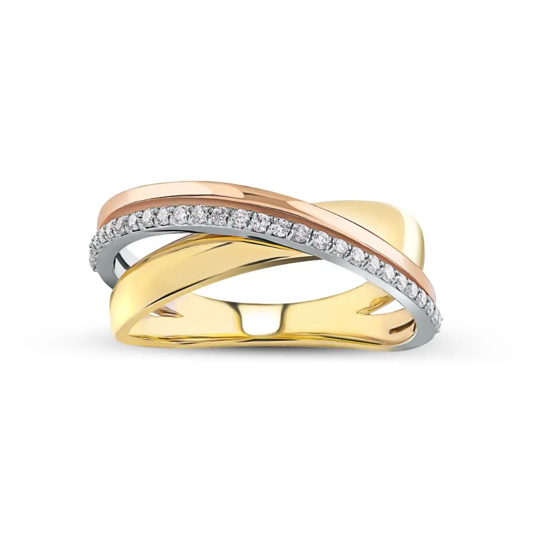 samsul__76's tweet photo. I will do high-end jewelry photo editing, retouching, cut out
Check here: https://t.co/nBI8o01INz
 #Silver #Earrings #Wedding #Sterling #Antefix #Jewelry #Palmette #Everyday #Dainty #IchorJewelry #EtsySeller #jewelry #Retouhing #photoediting https://t.co/dCcEyGeIpB