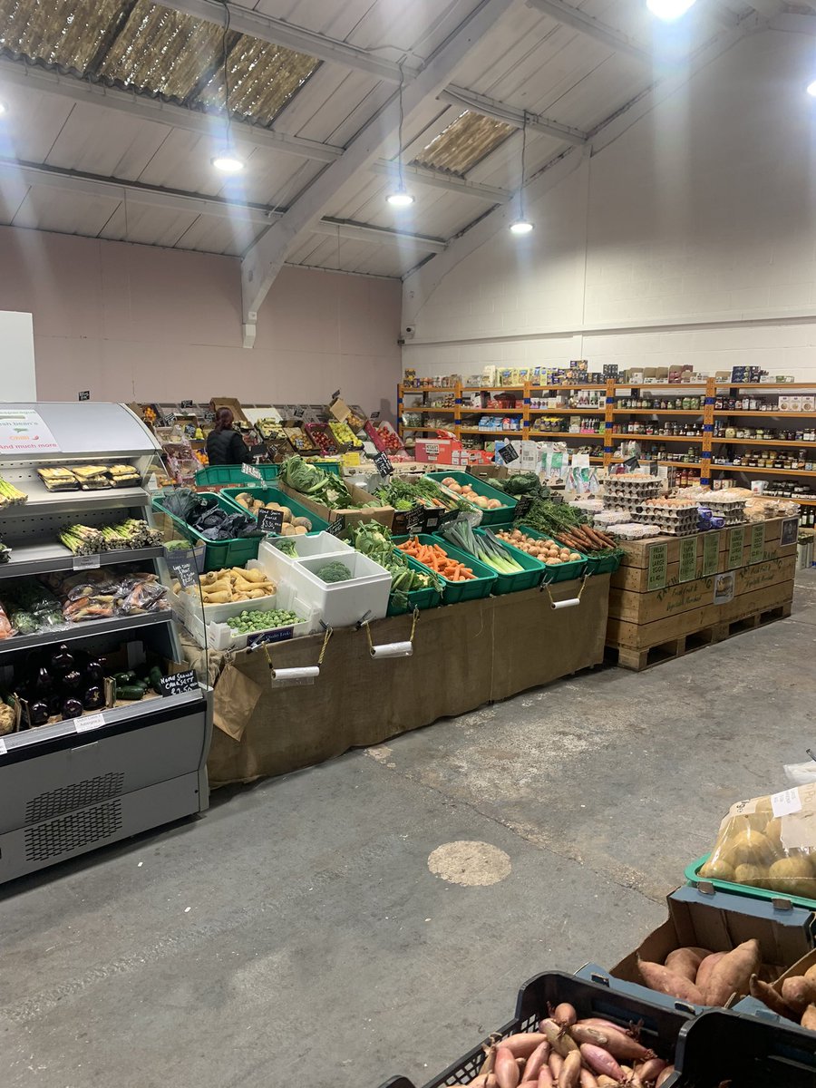 #llandudno looking 😍😍😍😍open til 5pm