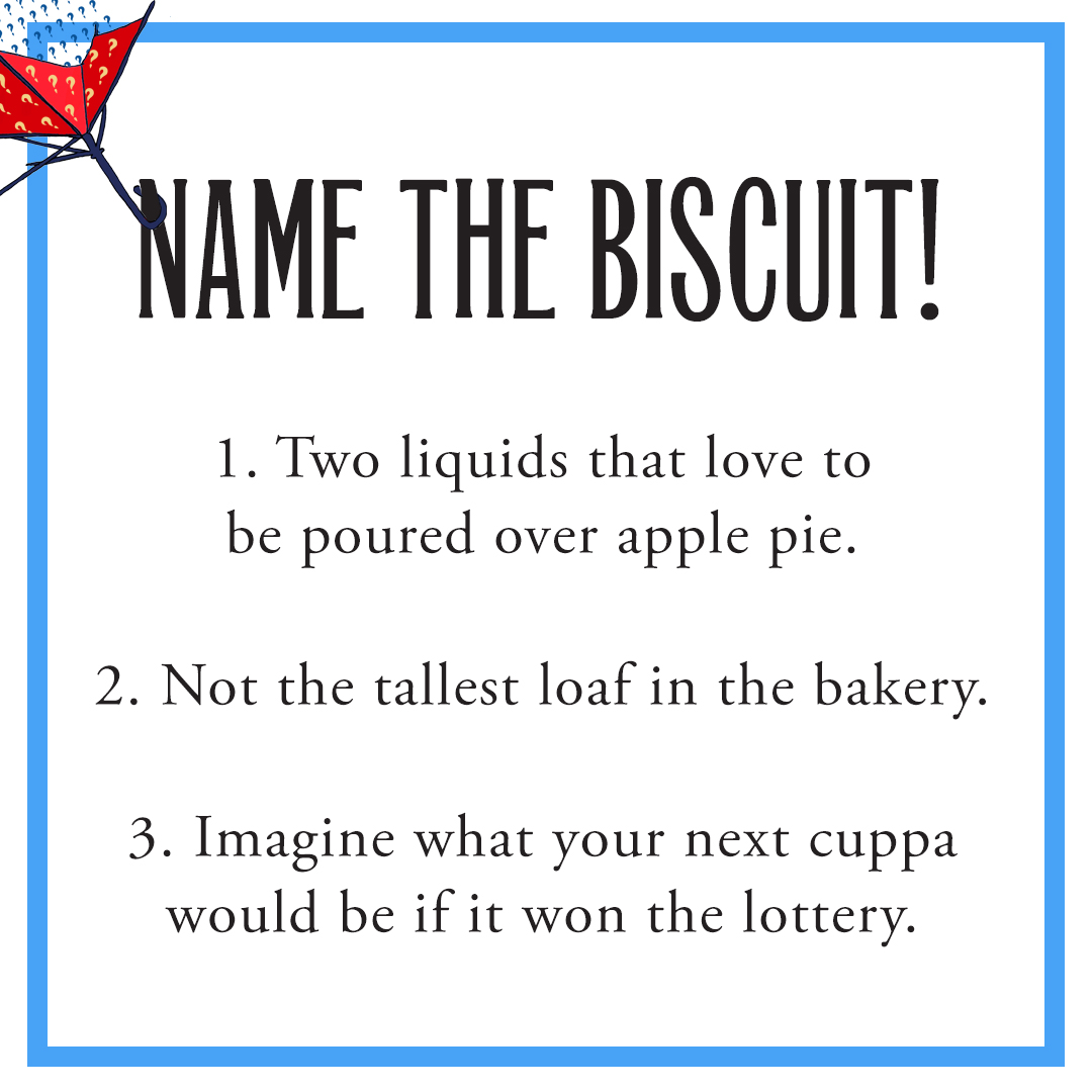 Little, Brown UK tweet media