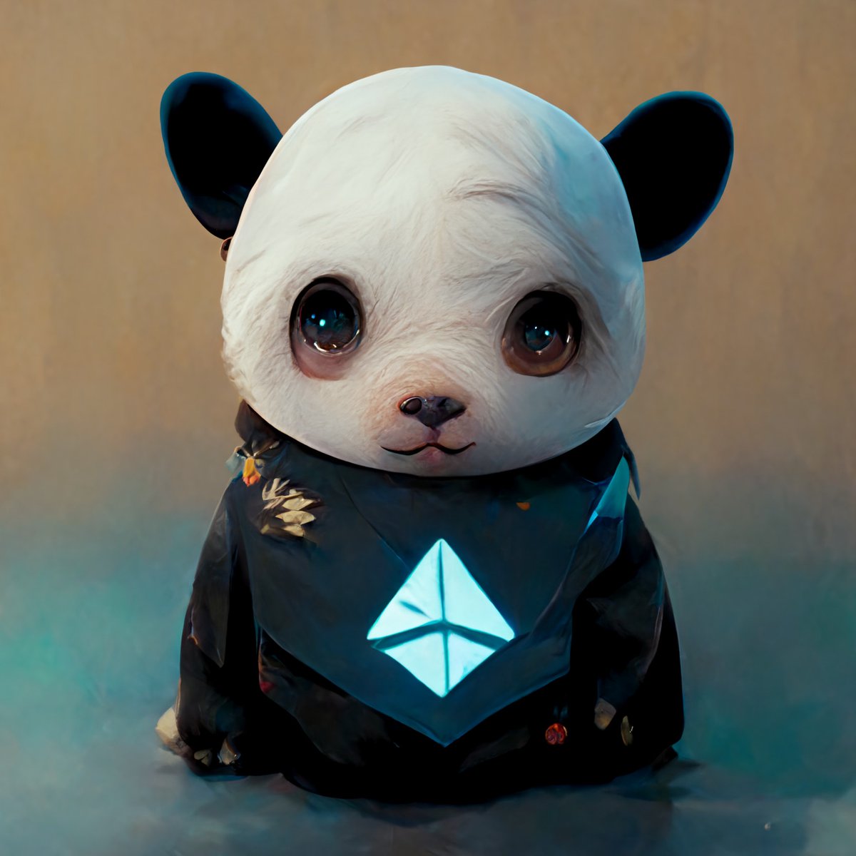 JJ Campuzano.eth🦇🔊 Ethereum Wartime Evangelist tweet media