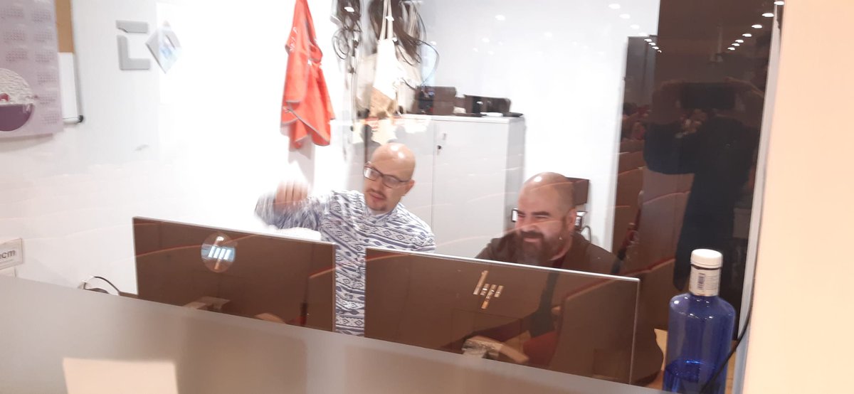 CCOOSeat's tweet image. 👉 Pleno de la IX 
      Conferencia