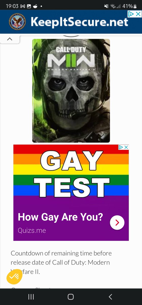 Jack Travers tweet media