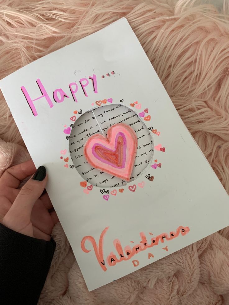 263juta's tweet image. DIY GIFT CARD IDEAS

— a thread