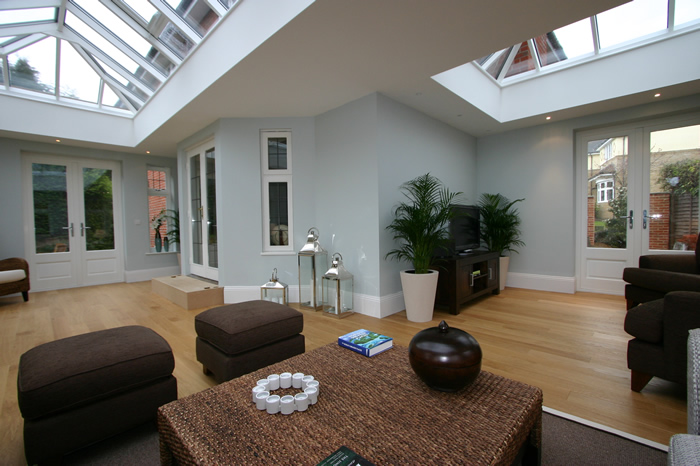 framemaster_uk's tweet photo. Nowadays, we can find reliable DIY walkthroughs to assist us with home renovations at extremely low costs! 

If you're planning on renovating the interior of your home, we advise contacting our team of experts. 

Visit us here: https://t.co/vCE7OTtYz7 https://t.co/fFE8KniNMw