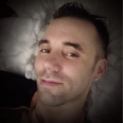 Matthew82087013's tweet photo. #NewProfilePic https://t.co/BIhhKOkd6T