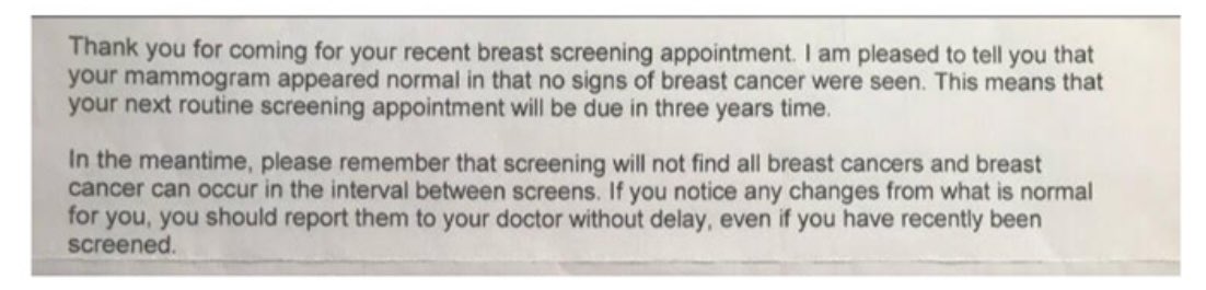 BreastDensityMatters tweet media
