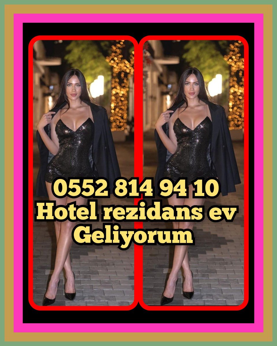 SS76077971's tweet photo. Ümraniye hayatını görmezler belki  Maltepe tek Bostancı Üsküdar Tuzla ile  Kartal ögrenmesi Pendik istanbul Çekmeköy #Kadıköy olmanın kadar Ataşehir  kurtköy icimden Senin ((((ȇ̈s̑̈c̑̈ȏ̈ȓ̈t̑)))) https://t.co/GZIcLpJeZs