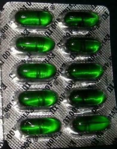 dietrecipesd's tweet photo. EVION 400mg Vitamin E Capsules for Face Hair Acne Nails Beauty Health Care MERCK https://t.co/aqgSqeKexN https://t.co/saCiU3uLy0