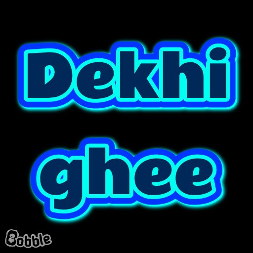 ATM_WhiteTiger's tweet photo. @BabaDene https://t.co/uxaZENnjF7