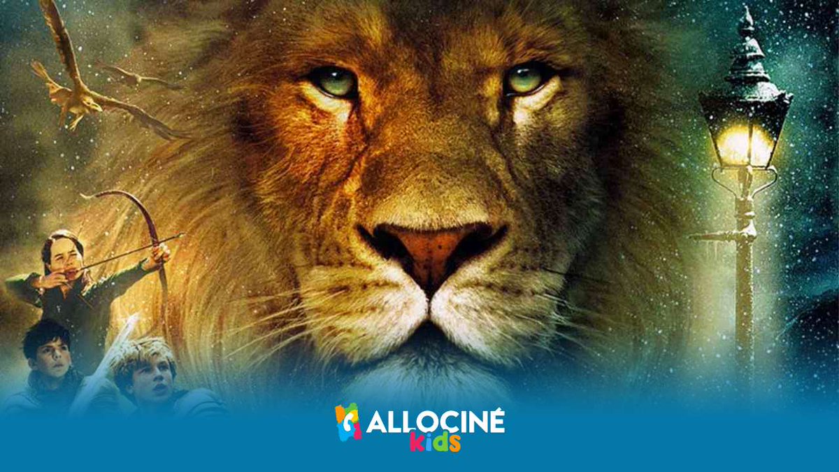 Le Seigneur des Anneaux pour les enfants ! Découvrez cette pépite pour toute la famille dlvr.it/SbvJH2