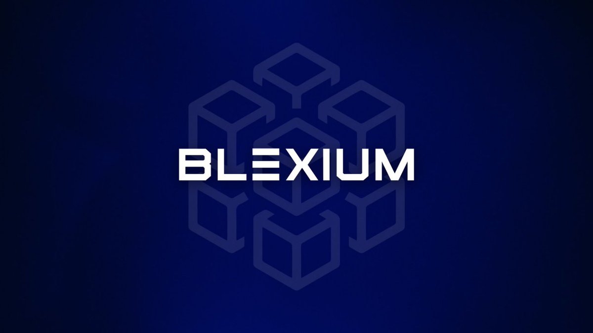 La Colmena tweet media