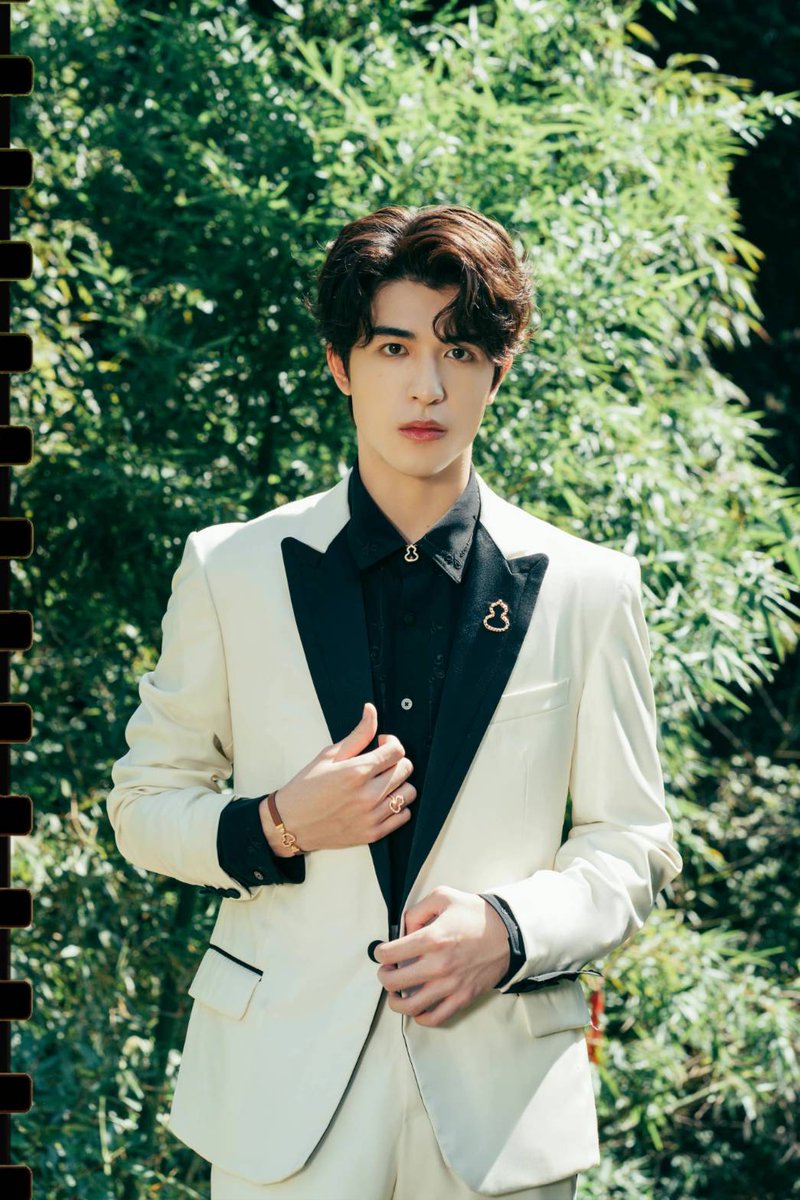 Mirror_org's tweet photo. ขอขอบคุณผู้บริจาคในนาม #แพทริค ณัฐวรรธ์ ฟิงค์เลอร์ และแฟนคลับ
เนื่องในส่งท้ายวันคล้ายวันเกิดอายุครบรอบ 19 ปี
💖🎂 Happy PATRICK Day 🎂💖
มอบทุนทรัพย์ 1,700 บาท
เพื่อสนับสนุนโครงการสวนครูองุ่น
@patrick_pppat
#19thStarlightOfPATRICK
#ReviewsPATRICKProject
#INTO1Patrick #เจ้าปลาดาว https://t.co/3jHHEcAr8S